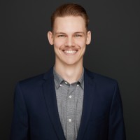 Nikolas Bregeda Email