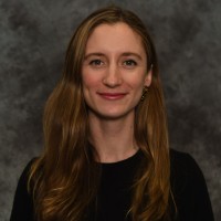 Depop Employee Haley O'Sullivan's profile photo