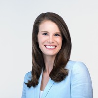 Emmes Group Employee Abigail Thomas's profile photo