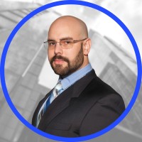 Cipher | A Prosegur company Employee Manuel Antonio Pena Velazquez's profile photo