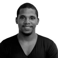 Mdrn. Employee Andrew de Maio's profile photo