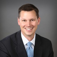 Erik Kelly Email & Phone Number