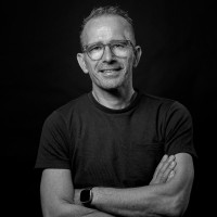 Mark Climate Technology Employee Richard Drent's profile photo