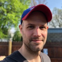 Ryan Markle Email & Phone Number