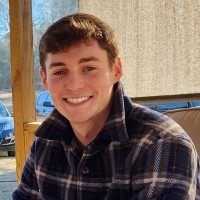 Brannon Clark Email & Phone Number