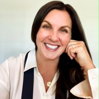 Publicis Groupe Employee Nicole Souza's profile photo