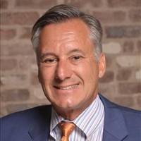 Prime Manhattan Realty Employee Jonathan Anapol's profile photo