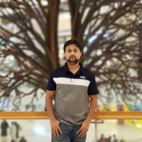 Muhammad Habib's profile photo