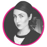 Claire B. Email & Phone Number