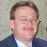 Fives Landis Employee Paul Smith's profile photo