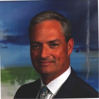 Allstate Employee John Bontrager's profile photo