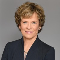 CHILDREN'S HOSPITALS AND CLINICS OF MINNESOTA Employee Emily Chapman's profile photo