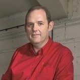 Stuart Murphy Email & Phone Number