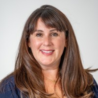 Ceds-C Dcsw Kathryn Geiger