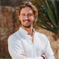 Jesper Zuiddam Email