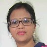 Siloho Employee Gigi Suresh's profile photo