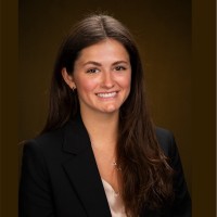 NALCAP Employee Emma Cappella's profile photo