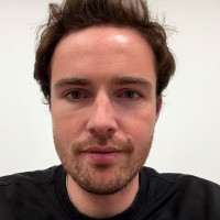 Adrien Levesque Email