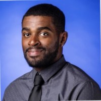 Jamal White Email & Phone Number