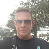 Prairie Farms Dairy, Inc. Employee Ben Byrum's profile photo