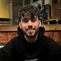 Stefan Whitelegg Email