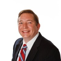 The Manely Firm, P.C. Employee David Purvis's profile photo