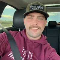 Miles Fiberglass & Composites Inc. Employee Gable McDaniel's profile photo