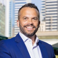 Redpath Partners Employee Nick Powell's profile photo