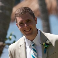 MODIS Dental Partners Employee Daniel Steinberg's profile photo