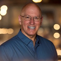 Kevin Knebel Email & Phone Number
