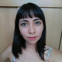 Lab4U Employee Polett Galdámez's profile photo