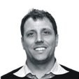 Rory Kennard Email & Phone Number