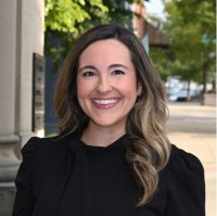 Withers, Brant, Igoe & Mullennix, P.C. Employee Samantha Cusumano's profile photo