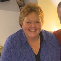 St. Scholastica Monastery Employee Lisa Askelson's profile photo