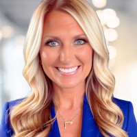 Shaw Industries Employee Brittany Morrow's profile photo