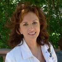 Longo Lexus Employee Nona Kinney's profile photo
