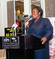 Christine Wamukoya Email & Phone Number