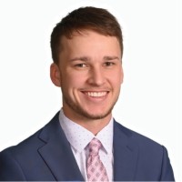 Mitchell McLellan Email & Phone Number