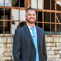 Ryan Miller Email & Phone Number