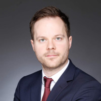 Barmherzige Brüder Europa Mitte | Österreich Employee Lucas Dirnberger's profile photo