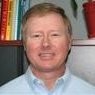 Aqua Systems Employee Nevin Rudie's profile photo