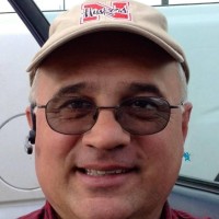 Mark Hinze Email & Phone Number