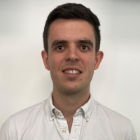 Ecotricity Employee Will Stratton's profile photo