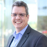 eimagine Employee Tony Masopust's profile photo