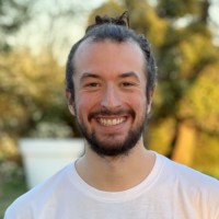 Hugo Maurer Email