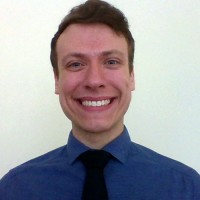 Brillient Corporation Employee Jason E.'s profile photo