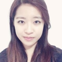 Emily Lu Email & Phone Number