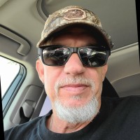 Randy Rigney Email & Phone Number