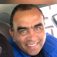 MODULUS ONE Employee Ronaldo Oliveira's profile photo