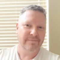 John Maxfield Email & Phone Number
